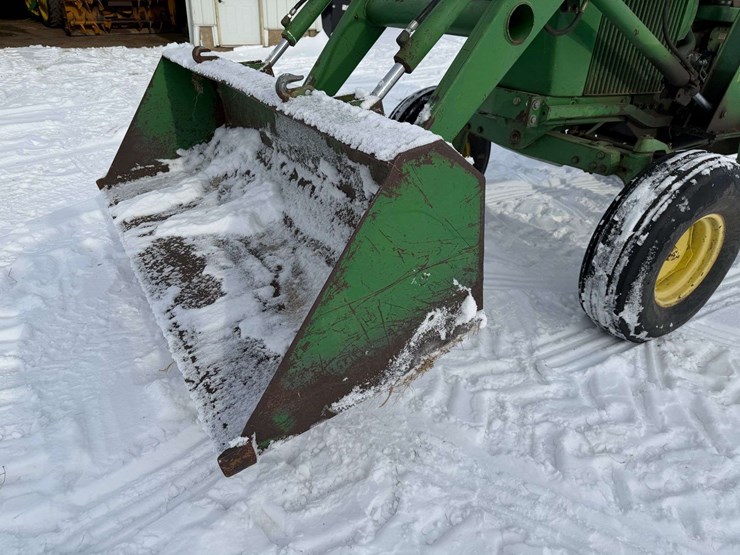 1975-john-deere-4230-image-11