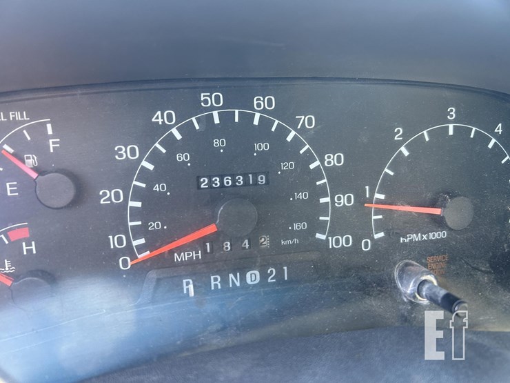 ford-f450-sd-image-15