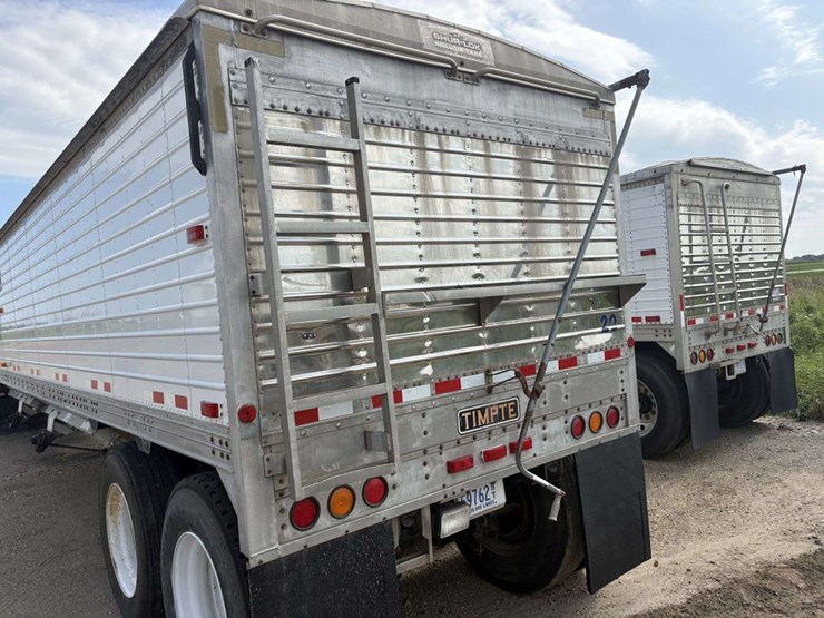 1990-timpte-super-hopper-image-16