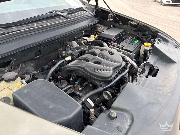 2015-jeep-cherokee-image-8