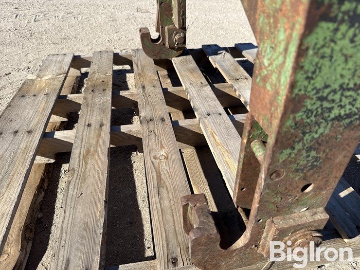 john-deere-3-pt-quick-hitch-image-11