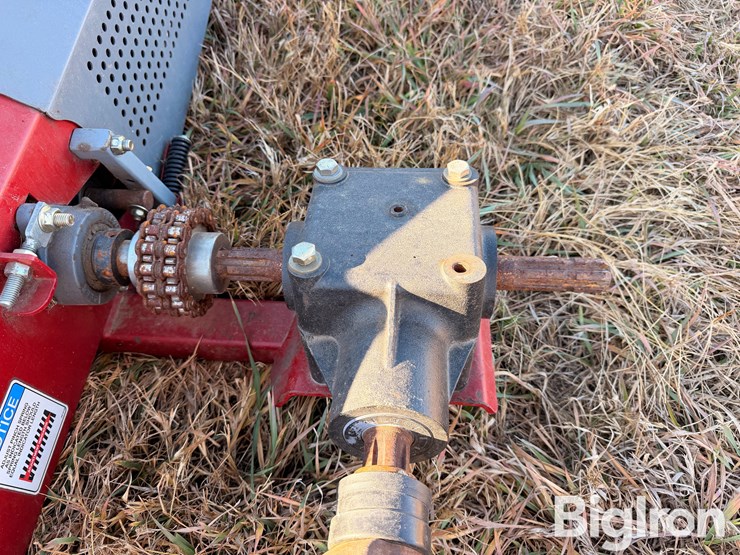 2023-meridian-20-120-high-capacity-conveyor-image-18