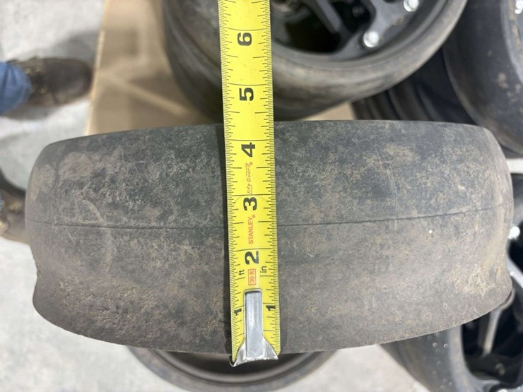 (20)-like-new-spoked-gauge-wheels,-buying-all-for-one-money-image-2