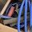#195-•-skid-of-hoses*-image-9
