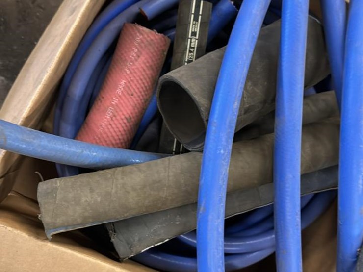 #195-•-skid-of-hoses*-image-9