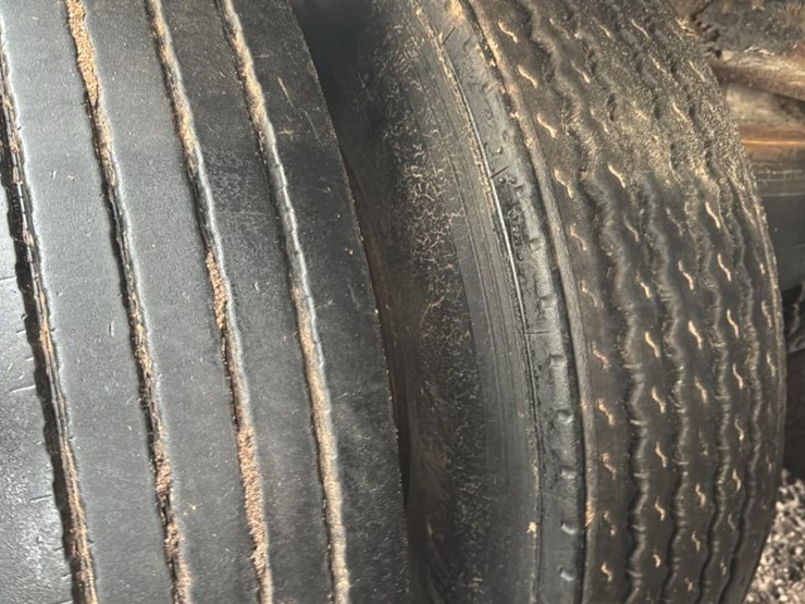 1997-great-dane-trailer-image-20