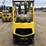 hyster-s50ft-image-3