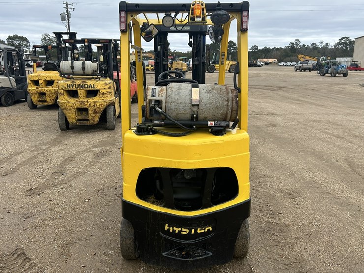 hyster-s50ft-image-3