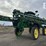2017-john-deere-r4038-image-1