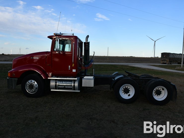 international-9000-image-8