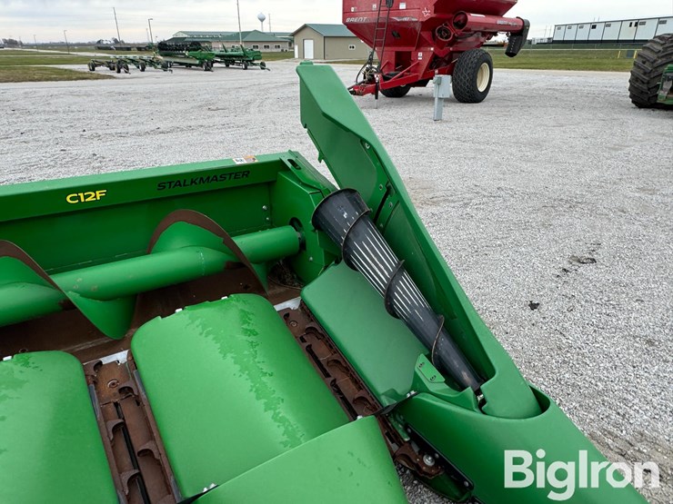 john-deere-c12f-image-14