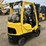 hyster-s50ft-image-4