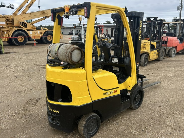 hyster-s50ft-image-4