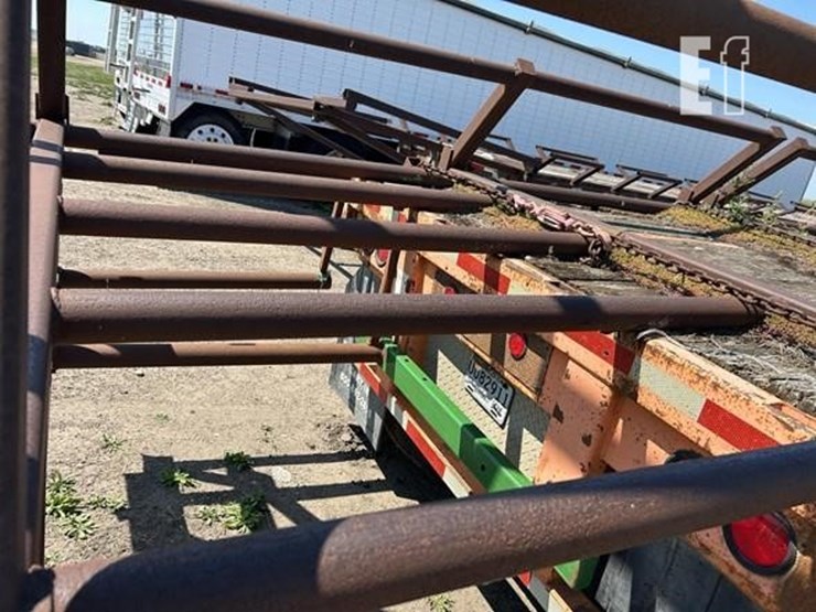 1988-transcraft-image-18