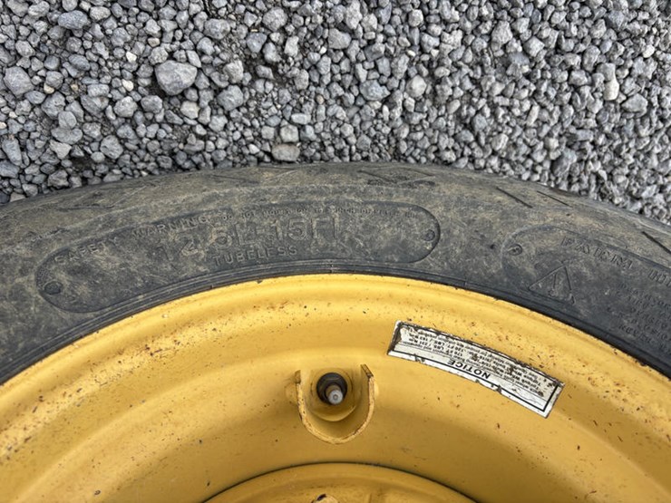 krause-tl6200-31-image-22