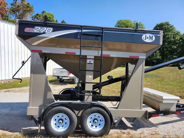 2025-j&m-ec-270-tandem-seed-tender-image-10