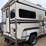 1993-s&s-truck-bed-camper-image-6