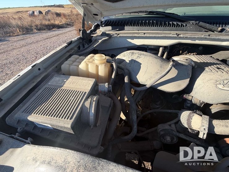 2003-chevrolet-silverado-2500hd-image-35