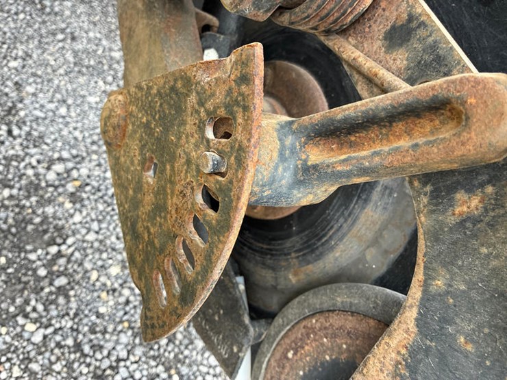 john-deere-750-image-37