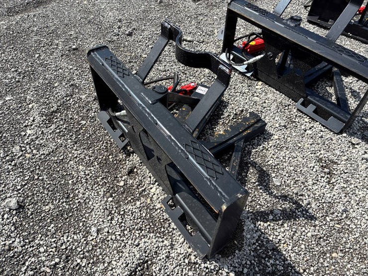 #113164-•-industrias-america-tree-sheer-image-6