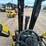 hyster-s50ft-image-10