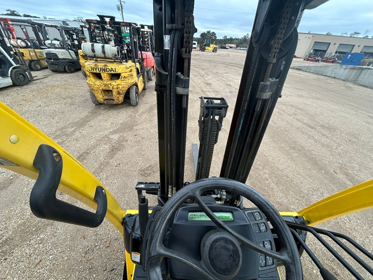 hyster-s50ft-image-10