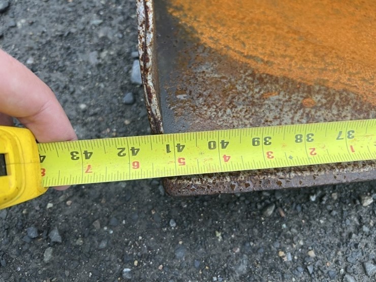 2013-vermeer-s450tx-image-16