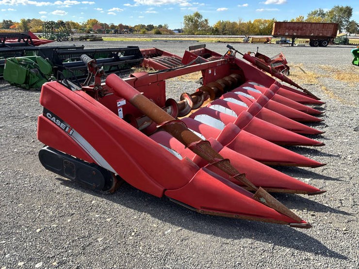 case-ih-2208-image-7