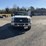 2004-ford-f250-xl-image-2