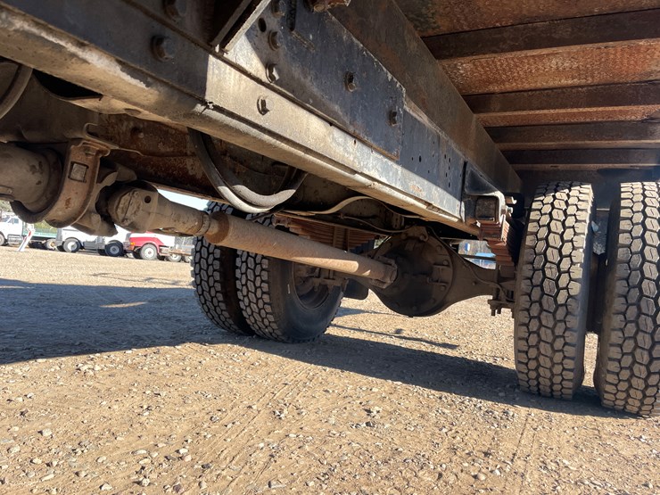 #1140-•-1995-chevrolet-kodiak-boom-truck-has-mn-title)-image-20