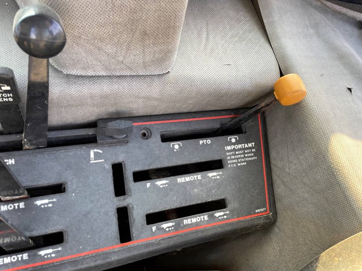 case-ih-2096-image-36