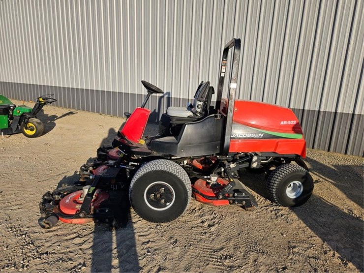jacobsen-ar522-image-38