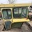 john-deere-4020-image-4