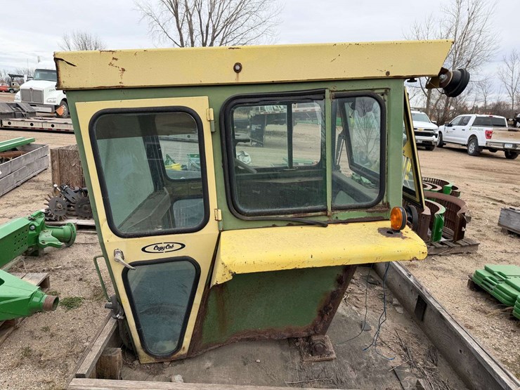 john-deere-4020-image-4