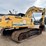 2007-kobelco-sk260-lc-image-3