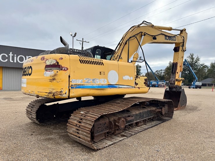 2007-kobelco-sk260-lc-image-3