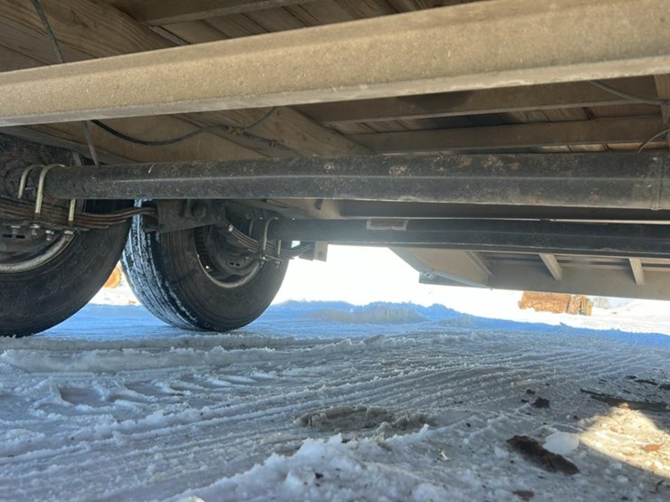 #3700-•-2019-ed-trailers-gooseneck-trailer-image-20