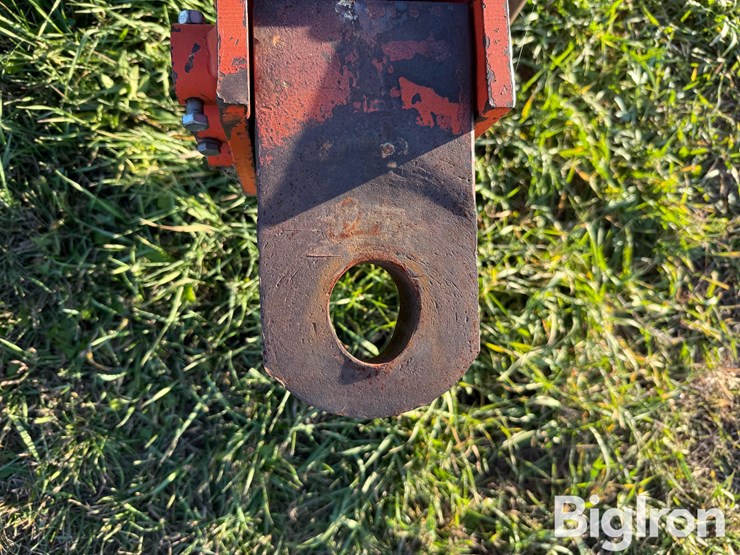 richardson-ae4-35-4-image-10