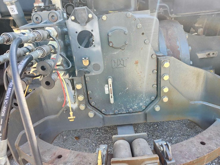 challenger-mt855b-image-14