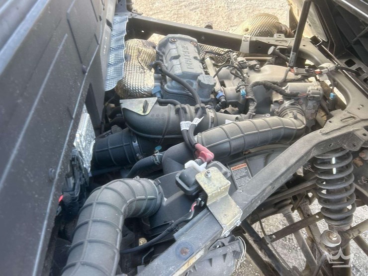 2021-polaris-ranger-1000-image-9