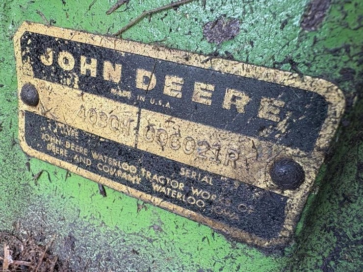 john-deere-4030-image-9