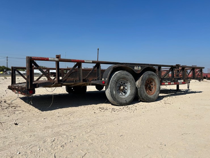 20-utility-trailer-image-3