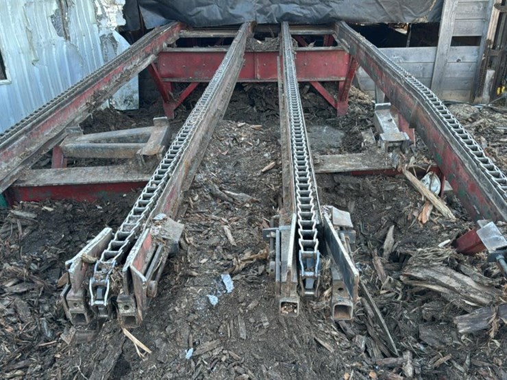 #101-•-mellott-log-deck-image-3