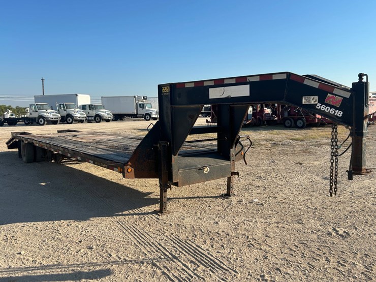 25-dual-axle-gooseneck-trailer-image-2