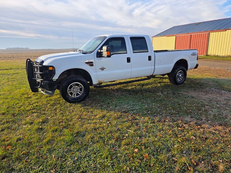 2008-ford-f350-image-20