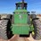 john-deere-4850-image-2