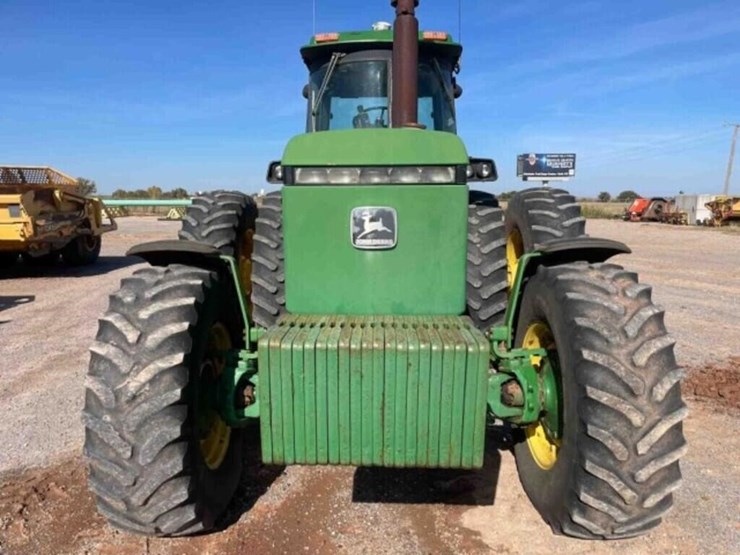 john-deere-4850-image-2