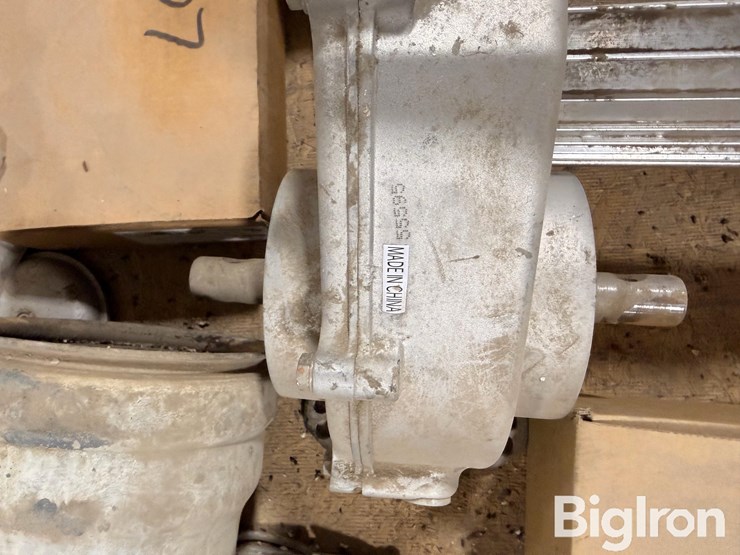 pivot-parts-image-12