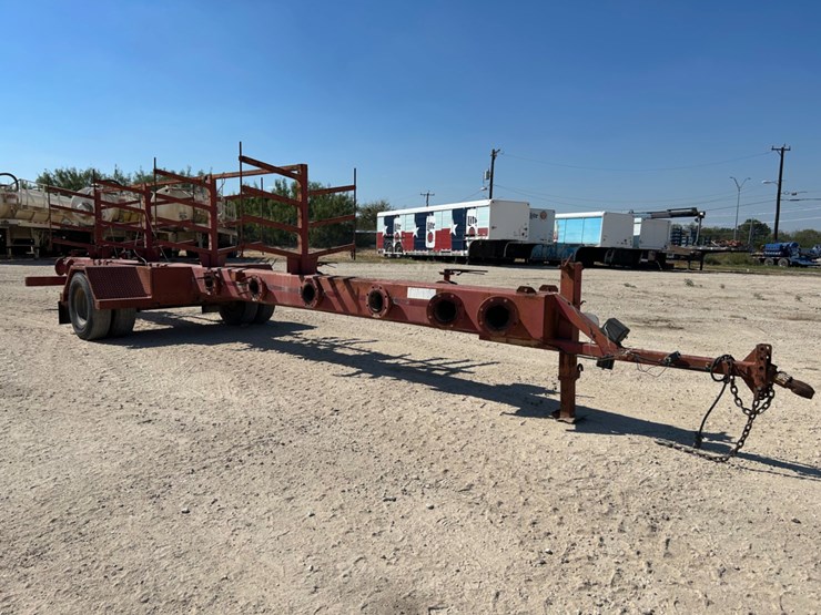 tank-manifold-image-2