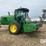 john-deere-w235-image-9